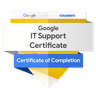 Google logo