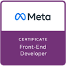 Meta logo
